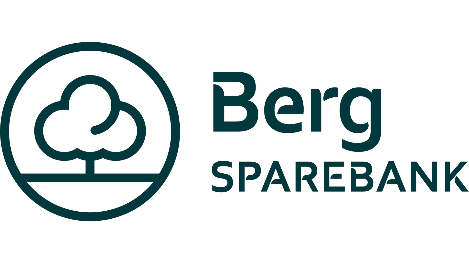 berg-sparebank-pdf-pdf-1920-x-1080-px