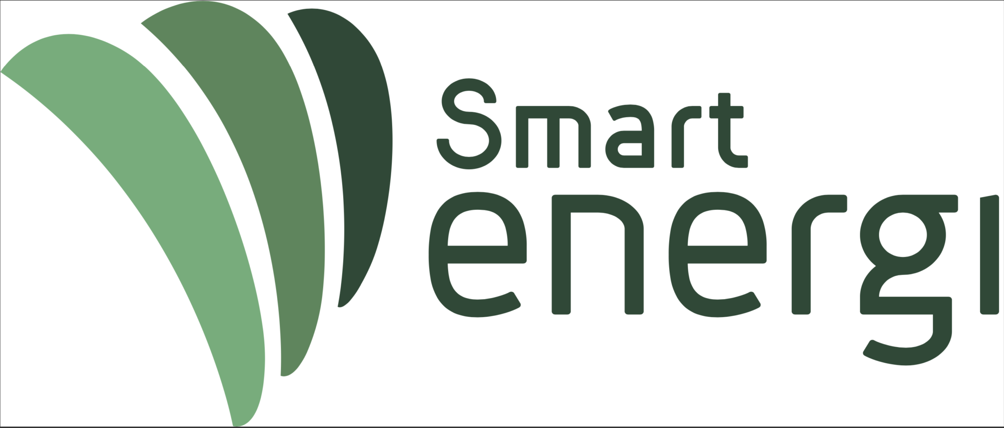 smartenergi1-2