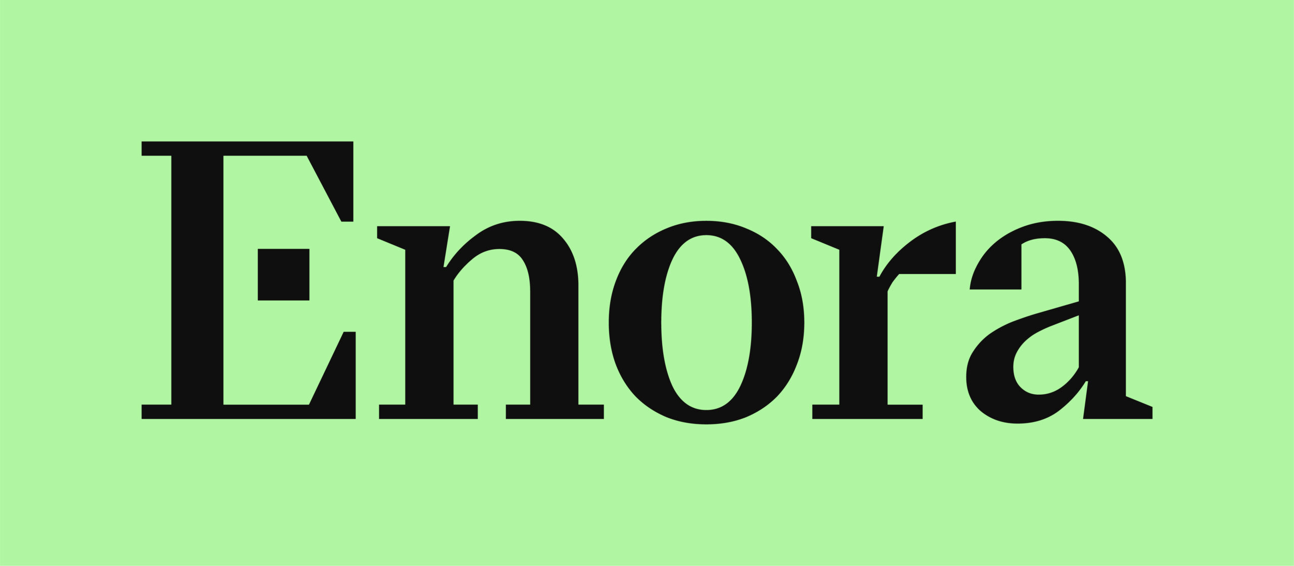 enora-logotype-black-on-bg-rgb-2-1