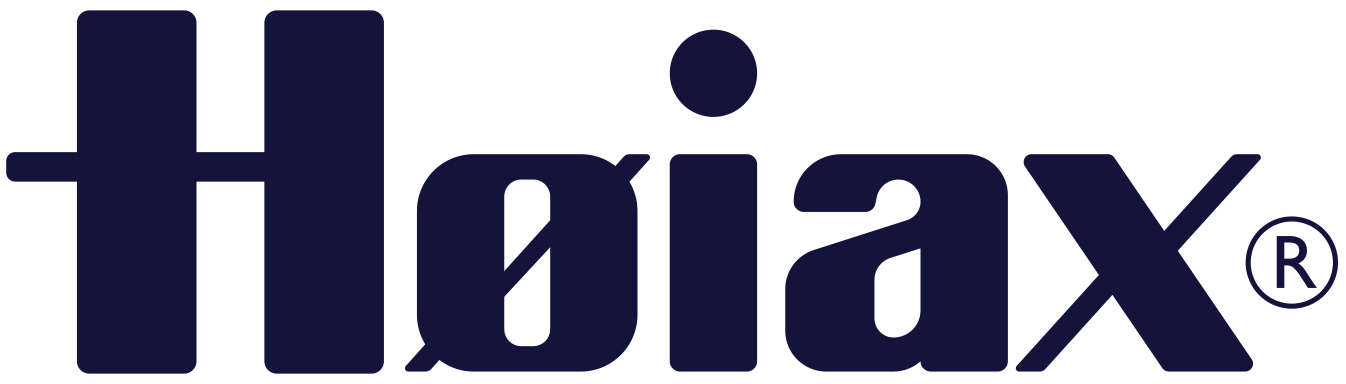 hoiax-systems-logo-282-c-uten-undertekst-3