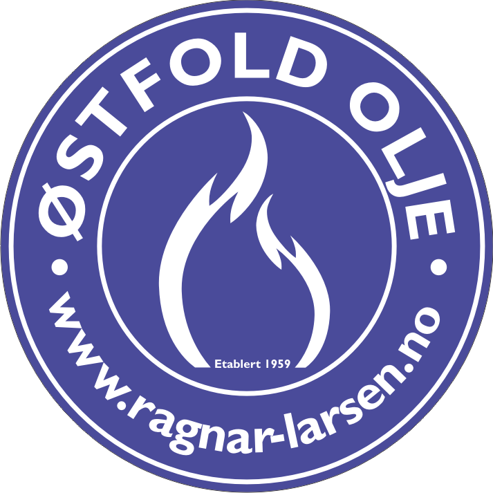 logo-ostfold-olje
