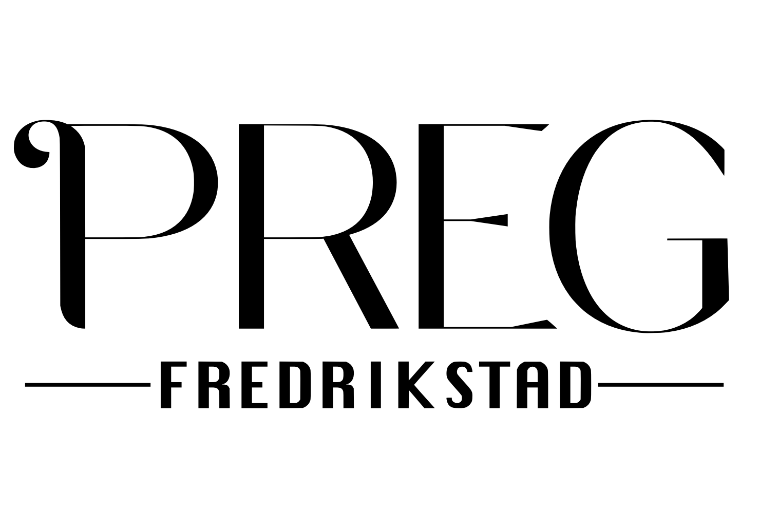 skjermbilde-2025-11-11-121636-preg