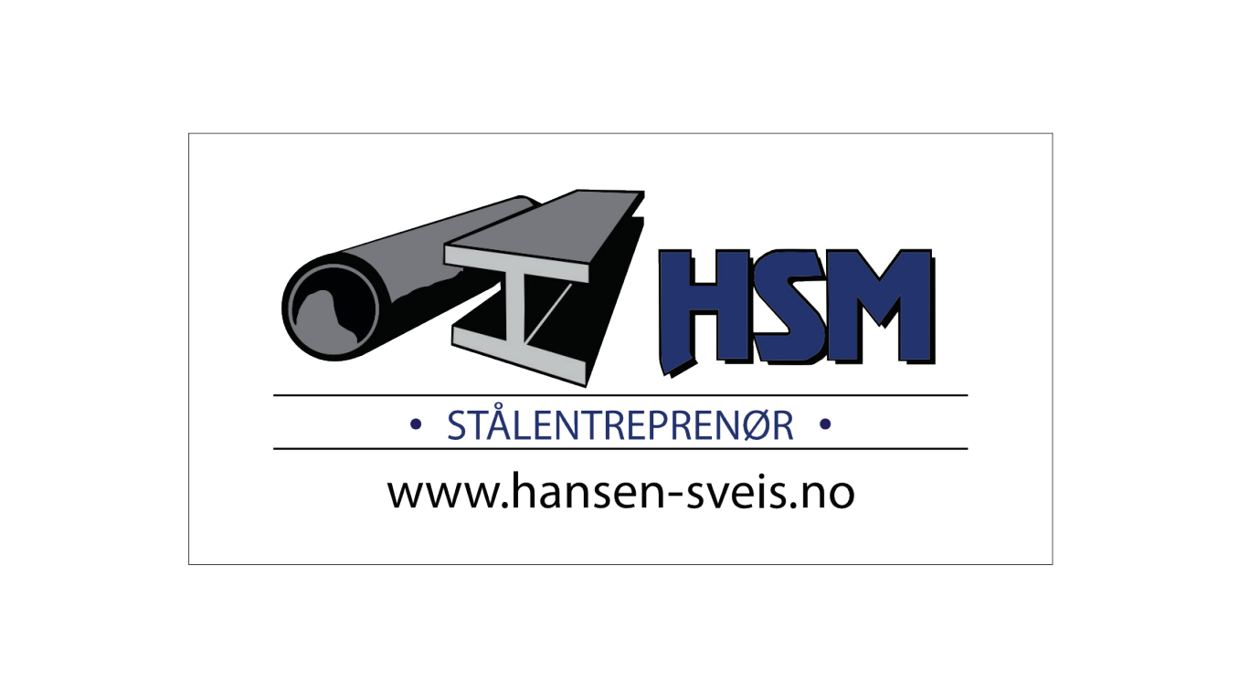 skjermbilde-2025-11-13-151909