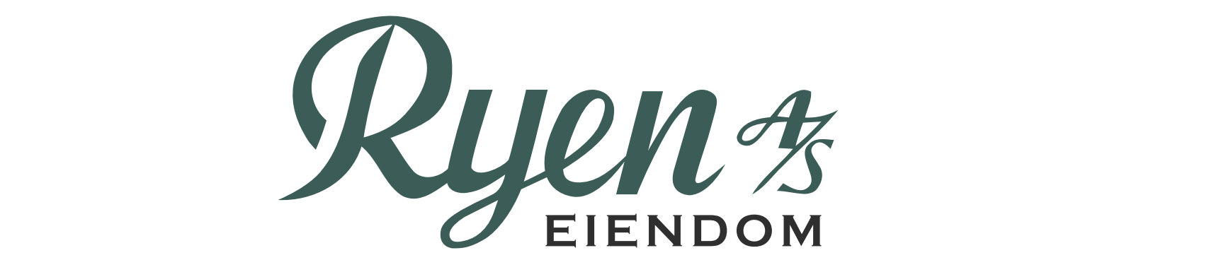 skjermbilde-2025-11-14-134015