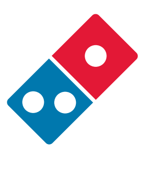 skjermbilde-2025-11-14-142820