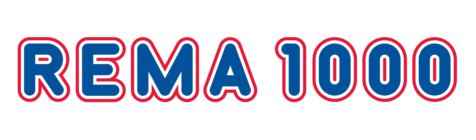 skjermbilde-2025-11-14-144235