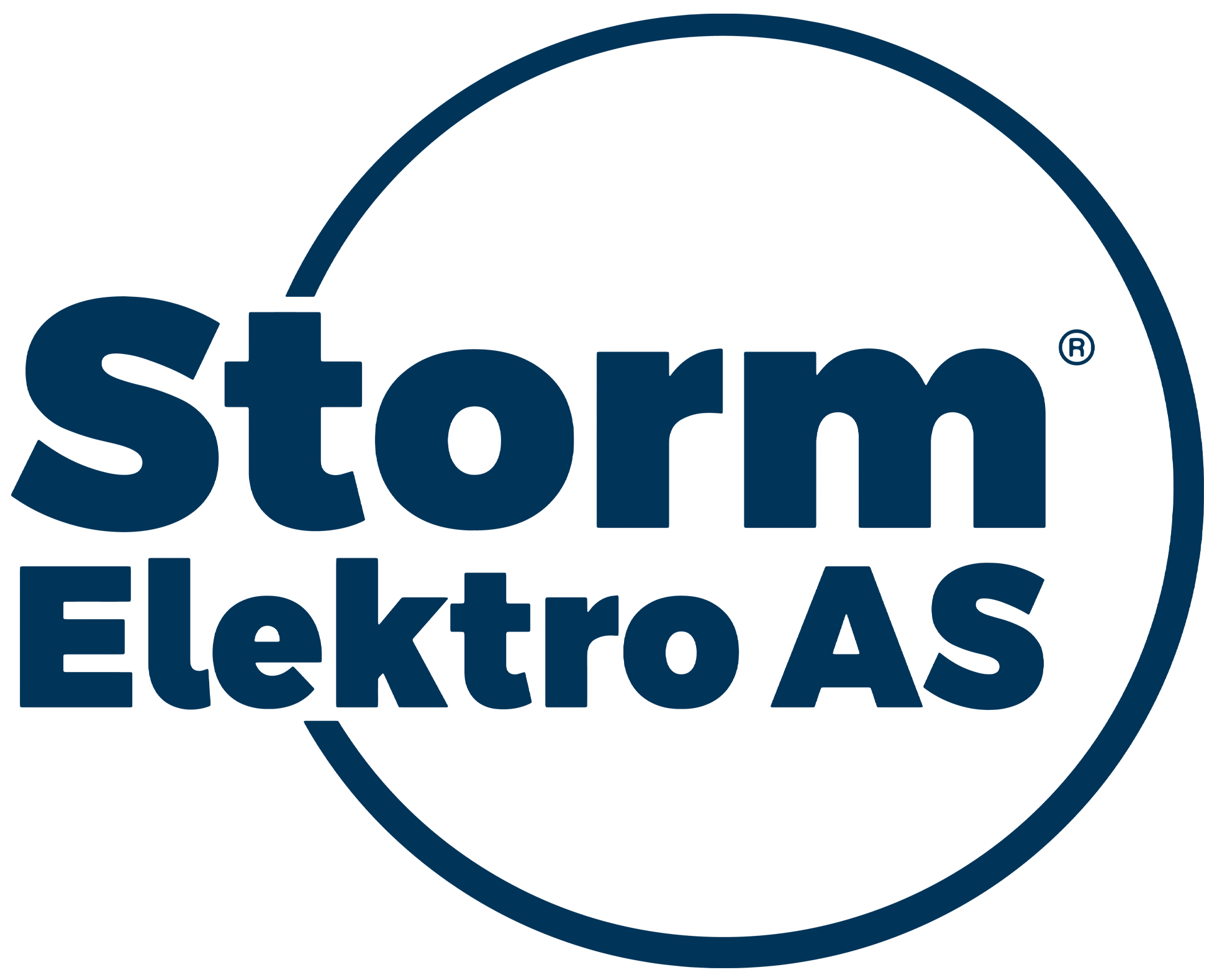 storm-ny-logo-jpeg