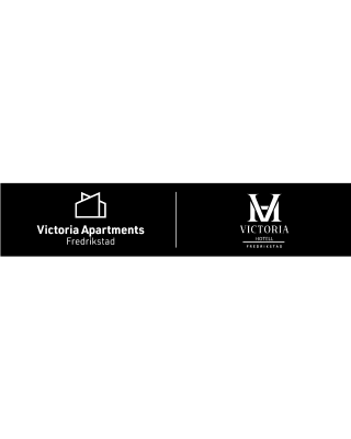 uten-navn-320-x-400-px-3