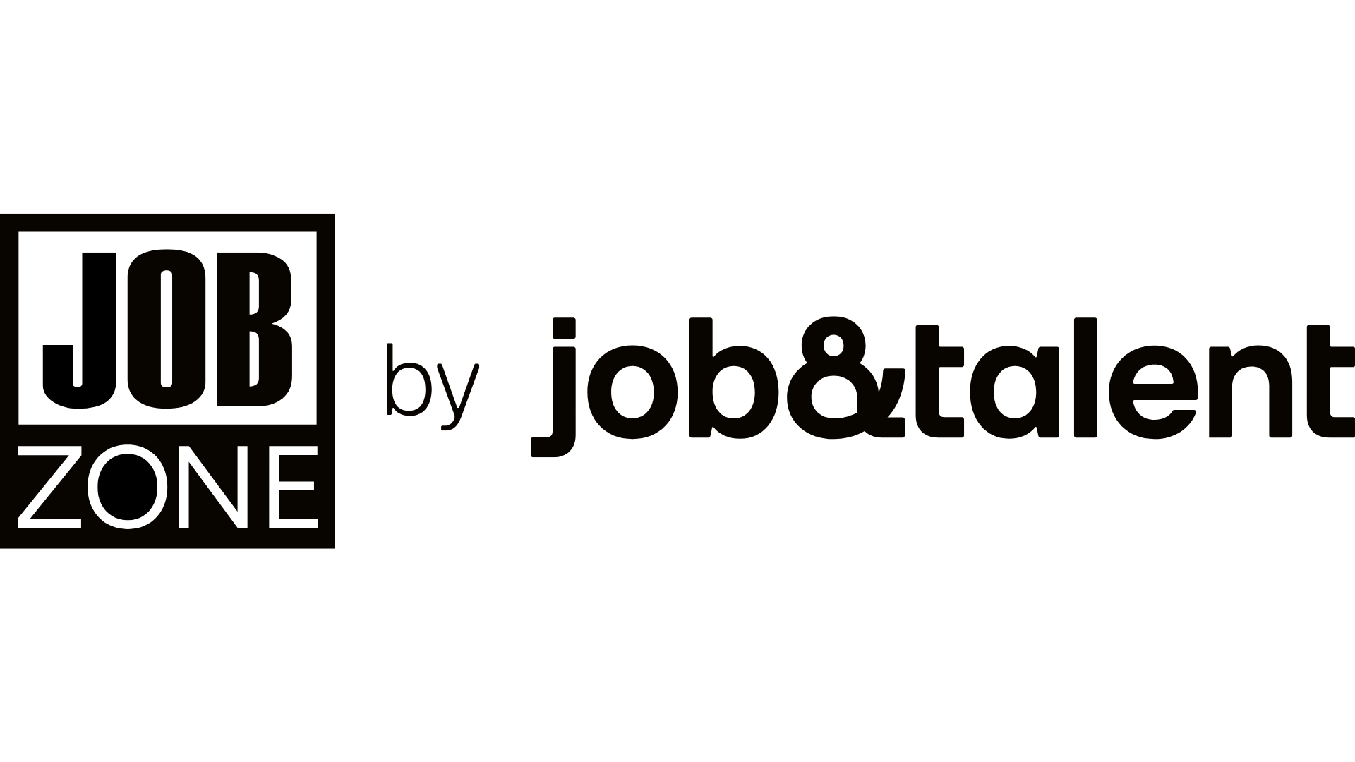 jobzone-hvitsvart-2
