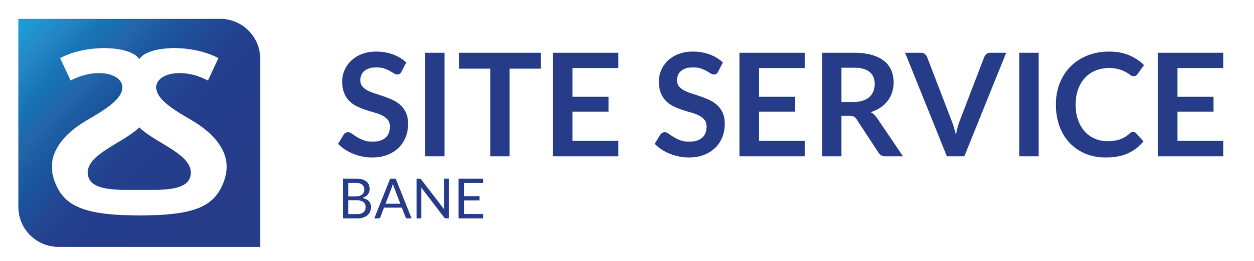 site-service-b-bla-2